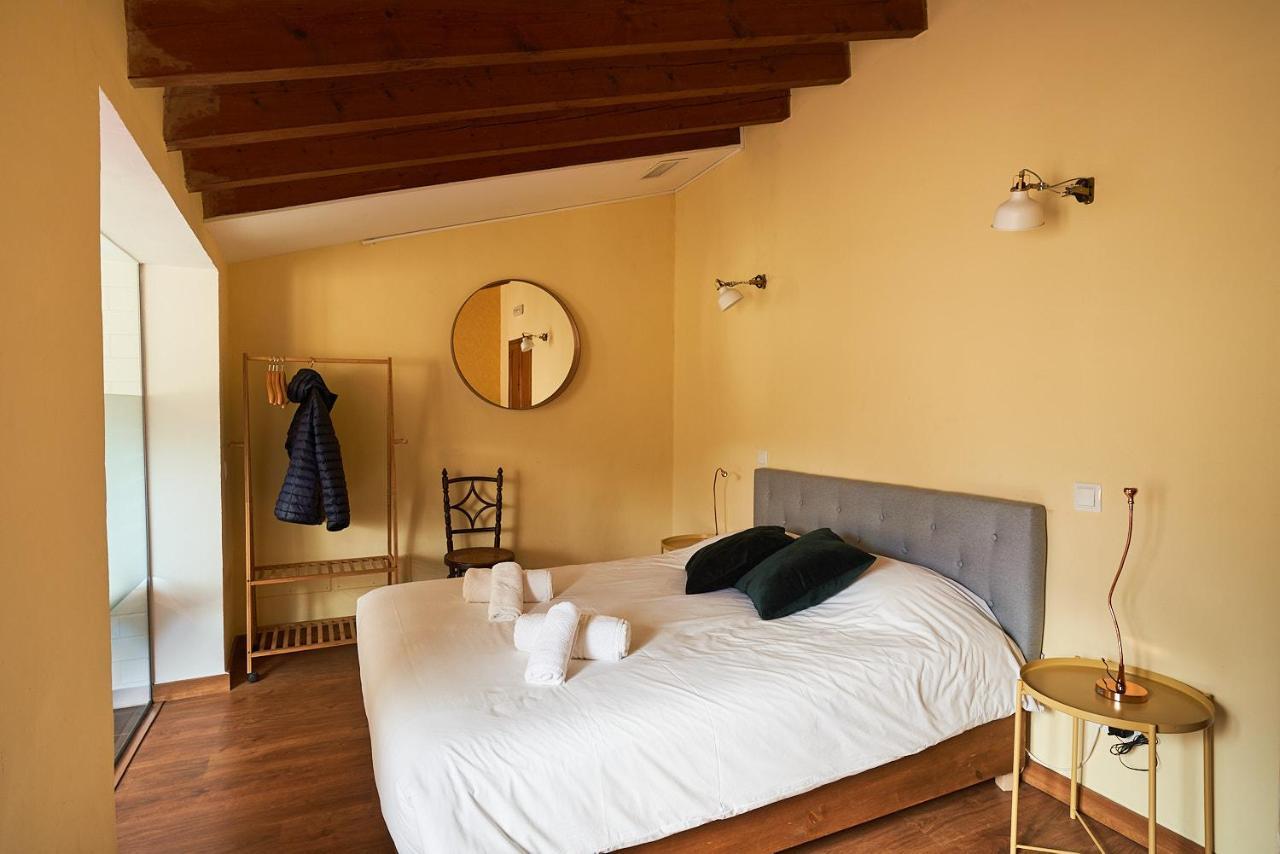 Hostel Soller Auberge de jeunesse *